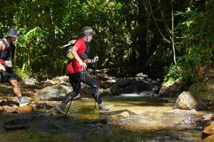 BIB: 
                            <button type="button" onclick="openModal(21853682)" class="btn btn-primary btn-sm float-right btn-popup" data-toggle="modal" data-target=".modal-high-quality">
                        <i class="fas fa-shopping-cart"></i> Add to Cart
                    </button>
                                            <button type="button" onclick="isThisMe(21853682, true)" class="btn btn-success btn-sm float-right btn-popup btn-isme hidden" data-toggle="tooltip" data-placement="bottom" title="นี่คือรูปของคุณใช่ไหม คลิกที่นี่เพื่อเอาเข้าอัลบั้ม">
                        <i class="fas fa-plus"></i> Add to album
                    </button>
                    <button type="button" onclick="isThisMe(21853682, false)" class="btn btn-warning btn-sm float-right btn-popup btn-isnotme hidden">
                        <i class="fas fa-ban"></i> Remove from album
                    </button>